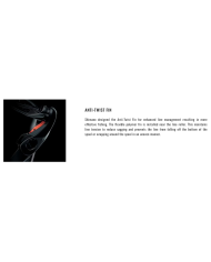 Shimano Nexave FJ C3000 HGFJ Front Drag Spinning Reel