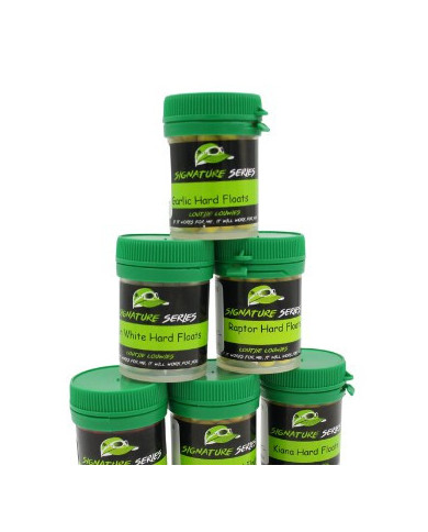 Bass.co.za Starter Nine - Carp Weekender  - 43pc
