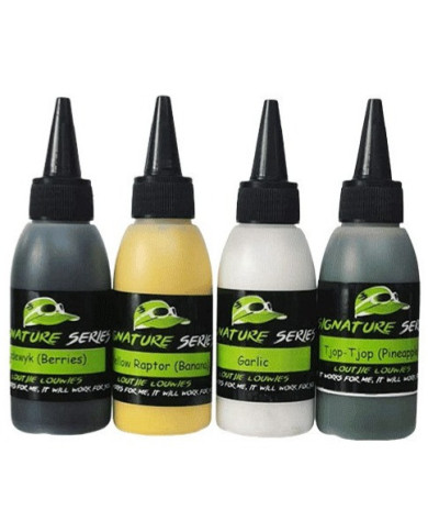 Bass.co.za Starter Nine - Carp Weekender  - 43pc