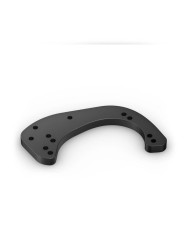 Garmin Universal Trolling Motor Adapter Plate for Spy Pole Mount
