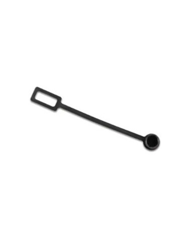 Garmin Weather Cap for Power / Data Port