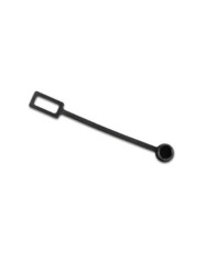 Garmin Weather Cap for Power / Data Port