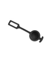Garmin Weather Cap for Marine Network Port