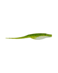Cullem Value Series Minnow Baby Bass 5in 5pk