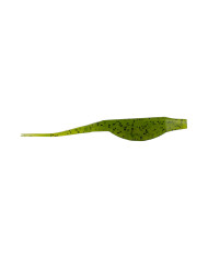 Cullem Value Series Minnow Watermelon Seed 5in 5pk