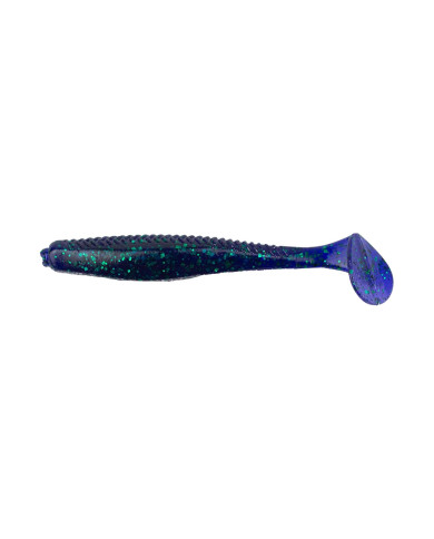 Cullem Value Series Paddler Junebug 5in 5pk