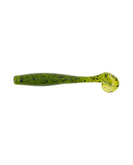 Cullem Value Series Paddler Watermelon Seed 5in 5pk