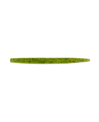 Cullem Value Series Probe (Senko) Baby Bass 5in 5pk