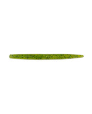 Cullem Value Series Probe (Senko) Baby Bass 5in 5pk