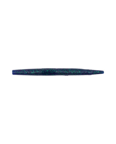 Cullem Value Series Probe (Senko) Junebug 5in 5pk