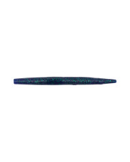 Cullem Value Series Probe (Senko) Junebug 5in 5pk