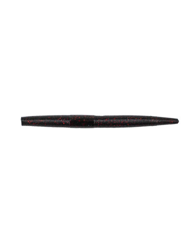 Cullem Value Series Probe (Senko) Watermelon Red 5in 5pk