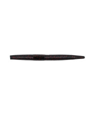 Cullem Value Series Probe (Senko) Watermelon Red 5in 5pk