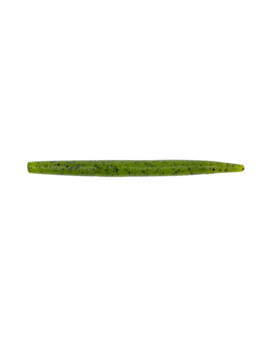 Cullem Value Series Probe (Senko) Watermelon Seed 5in 5pk