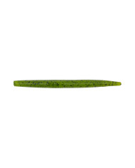 Cullem Value Series Probe (Senko) Watermelon Seed 5in 5pk