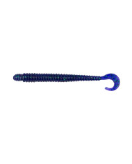 Cullem Value Series Rib Ringer Junebug 4in 5pk