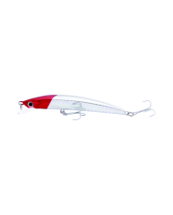 Blu 2798 Stretch Jerk 110 Red Head 110mm 22g