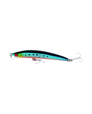 Blu 2798 Stretch Jerk 65 Sardine 65mm 13.5g