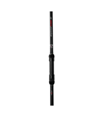 B.A.T Shadow Carp 10ft 3lb 2pc Bank Angling Rod