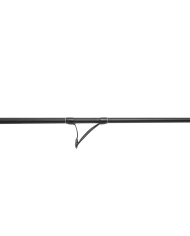 B.A.T Shadow Carp 10ft 3lb 2pc Bank Angling Rod