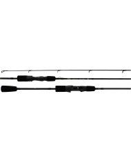 Okuma Avenger Ultra Light 4ft 6in UL 1-7g Spinning Rod