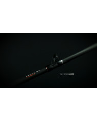 Okuma Extasy 1pc Casting Rod