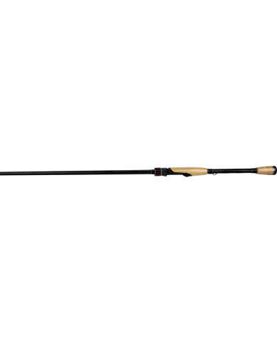Okuma Extasy Finesse 7ft Medium 1pc Spinning Rod