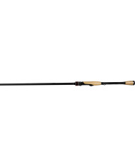 Okuma Extasy All Rounder 7ft Medium Heavy 1pc Spinning Rod