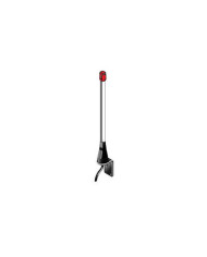 VHF Radio Antenna - Fold Away VHF Radio Antenna - Fold Away