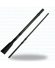 Sensation Riverbend Slipstream 8ft 5/6wt 2pc Fly Rod
