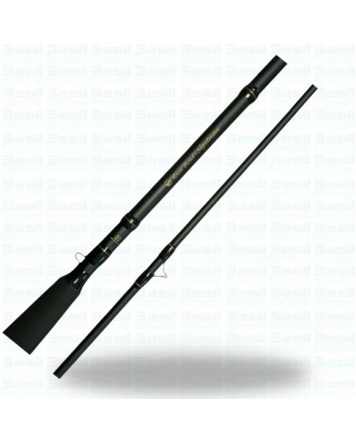 Sensation Riverbend Slipstream 9ft 8/9wt 2pc Fly Rod