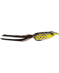 Sensation Chaos Jr. Frog Cricket 16.5g 6.5cm