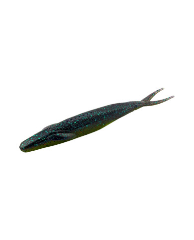 McArthy Baits McGlide Best of Both 5in