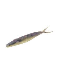 McArthy Baits McGlide Submarine Baitfish 5in