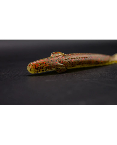 McArthy Baits McGlide