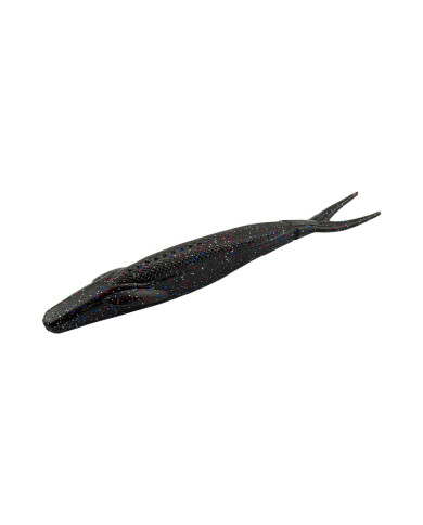 McArthy Baits McGlide Babwe Special 6in
