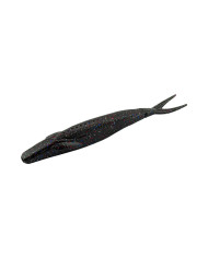 McArthy Baits McGlide Babwe Special 6in