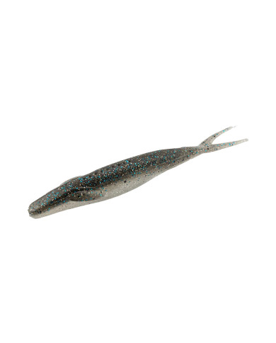 McArthy Baits McGlide BLuegill 6in