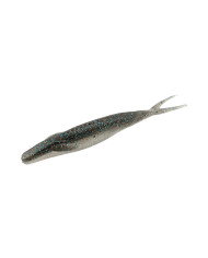 McArthy Baits McGlide BLuegill 6in