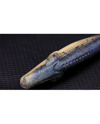 McArthy Baits McGlide