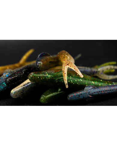 McArthy Baits McGlide