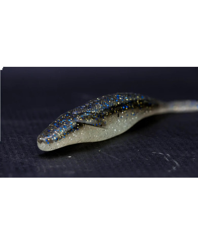 McArthy Baits McGlide