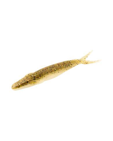 McArthy Baits McGlide Carp 6in