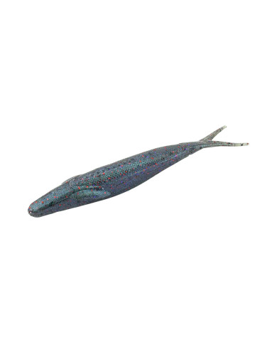 McArthy Baits McGlide Submarine 6in