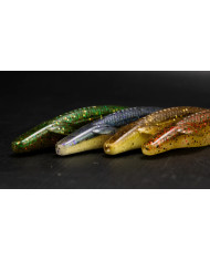 McArthy Baits McGlide