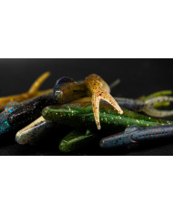 McArthy Baits McGlide