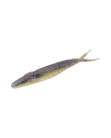 McArthy Baits McGlide Submarine Baitfish 6in