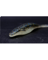 McArthy Baits McGlide