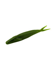 McArthy Baits McGlide Watermelon Seed 6in