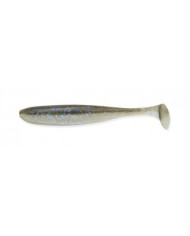 Keitech Easy Shiner 3in Electric Shad